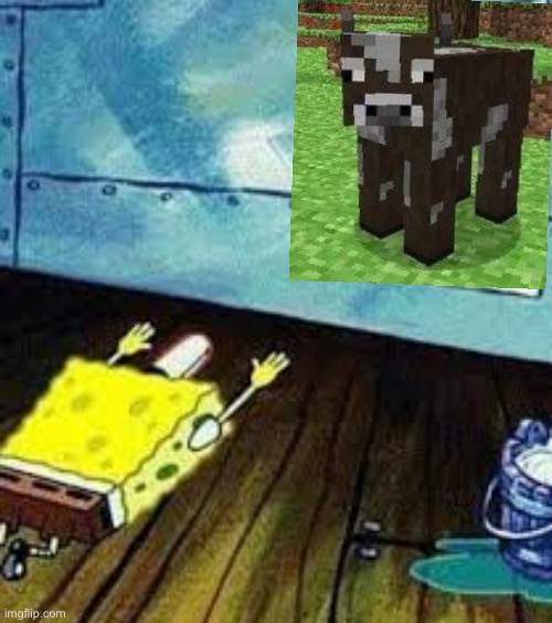 spongebob worship | image tagged in spongebob worship | made w/ Imgflip meme maker