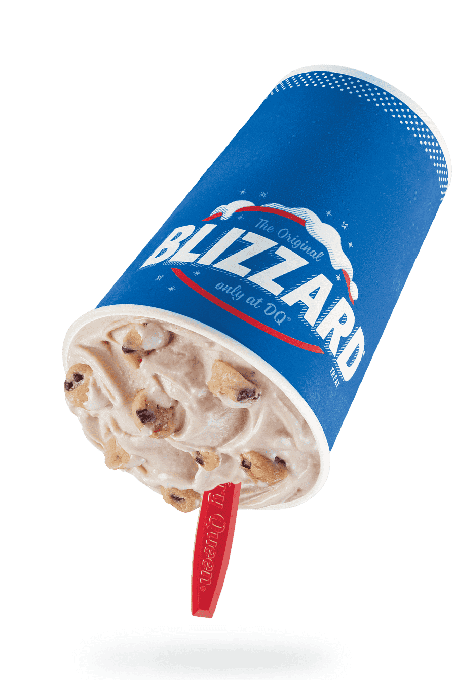 Dq blizzard Blank Meme Template