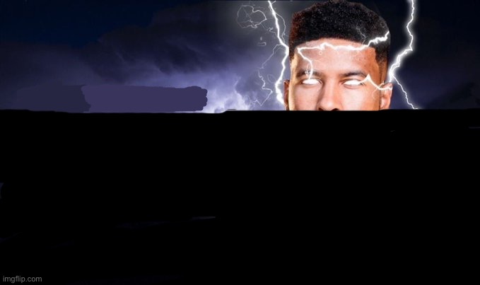 You should kill yourself NOW! | image tagged in you should kill yourself now | made w/ Imgflip meme maker