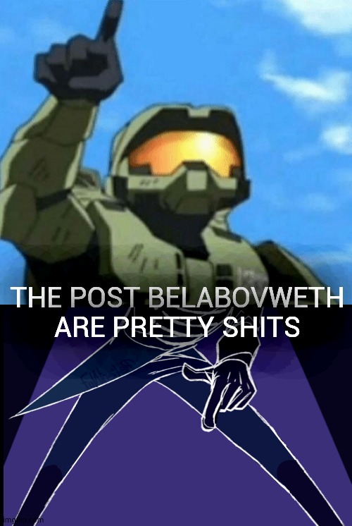 Lol why when I do this thing it's always a fact lmao | THE POST BELABOVWETH ARE PRETTY SHITS | image tagged in black background | made w/ Imgflip meme maker