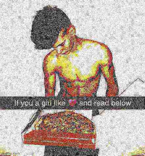 Cursed image | image tagged in cursed image | made w/ Imgflip meme maker