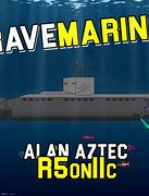 Idek | image tagged in gifs | made w/ Imgflip meme maker