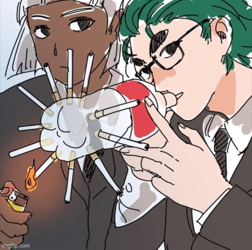 This- | made w/ Imgflip meme maker