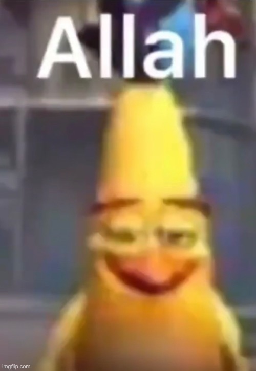 Allah | image tagged in allah | made w/ Imgflip meme maker