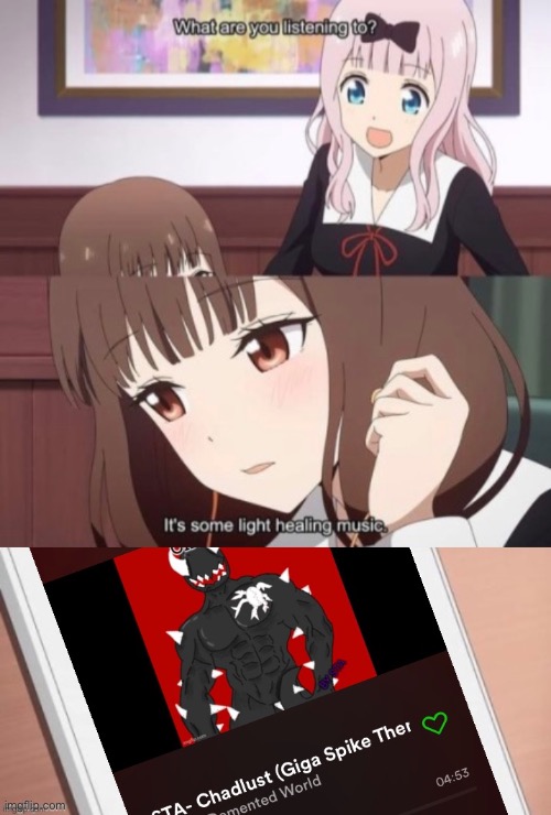 Le vibe | made w/ Imgflip meme maker