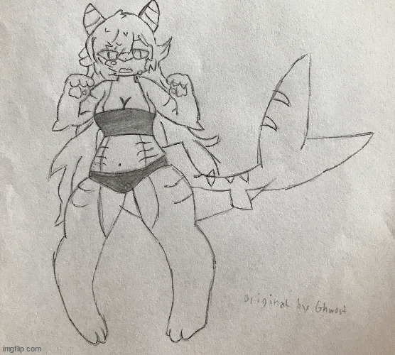 WHY DID I POST THIS WHY DID I POST THIS WHY DID I POST THIS WHY DID I POST THIS WHY DID I POST THIS WHY DID I POST THIS WHY DID  | made w/ Imgflip meme maker