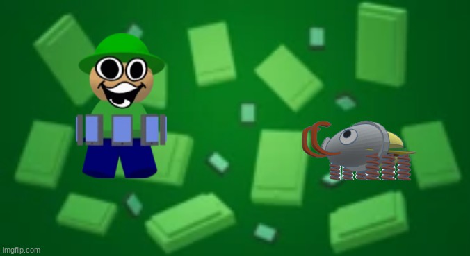 REAL | made w/ Imgflip meme maker