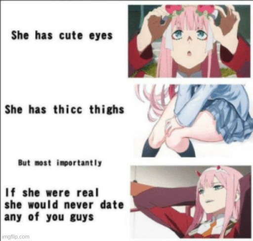 t r u e :sobs: | made w/ Imgflip meme maker