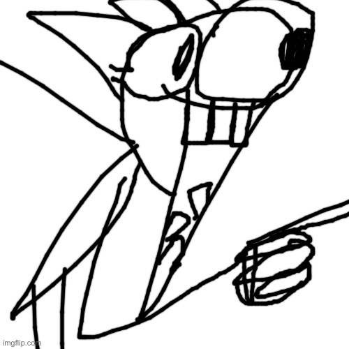 Blank Transparent Square Meme | image tagged in memes,blank transparent square | made w/ Imgflip meme maker