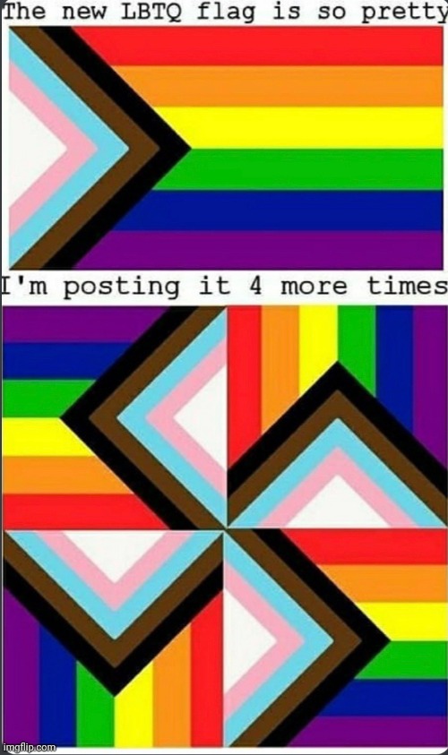 IT MAKES SENSE | made w/ Imgflip meme maker