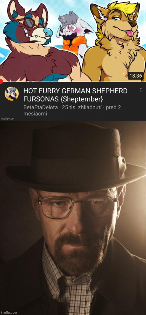 petition to replace 'sheptember' with 'waltertember' | made w/ Imgflip meme maker