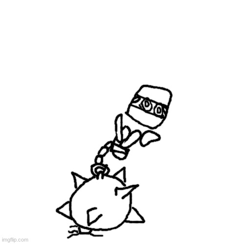 hehe sinkle | made w/ Imgflip meme maker