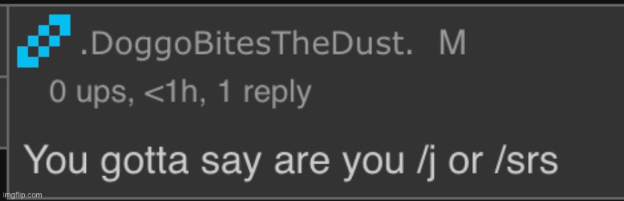 This a rule now, follow it | made w/ Imgflip meme maker