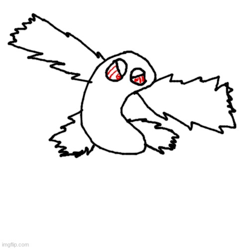 cheEeEeEEEpoof | made w/ Imgflip meme maker