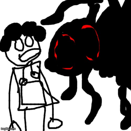 Blank Transparent Square Meme | image tagged in memes,blank transparent square | made w/ Imgflip meme maker