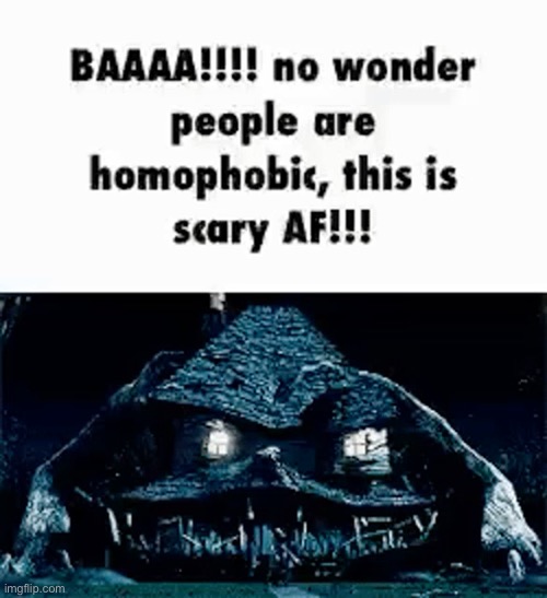 If you’ve seen the movie then you earn ma respect | made w/ Imgflip meme maker