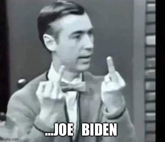 Mr. Biden’s hood | …JOE   BIDEN | image tagged in memes,funny,happy,fun,democrat | made w/ Imgflip meme maker