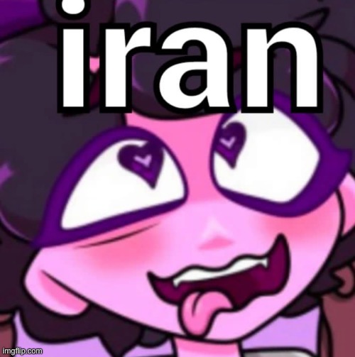 Found this on Instagram | made w/ Imgflip meme maker