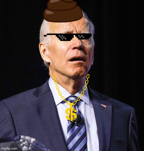Joe Biden | image tagged in joe biden | made w/ Imgflip meme maker