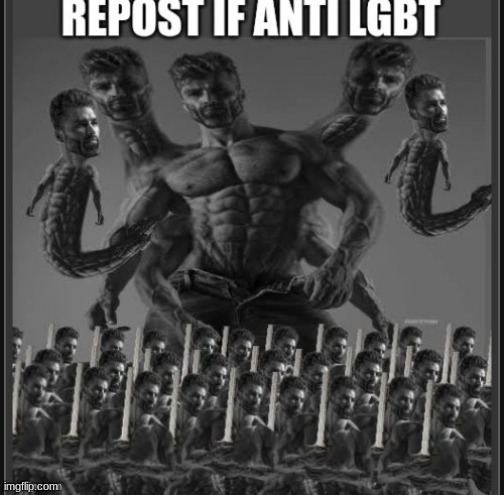 2 genders people, 2 genders only | made w/ Imgflip meme maker