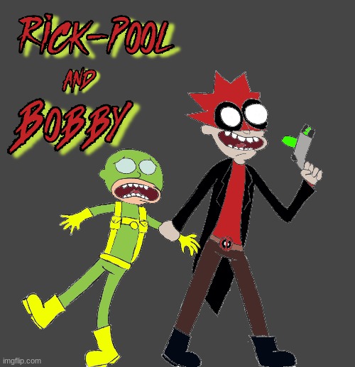 im smart | made w/ Imgflip meme maker