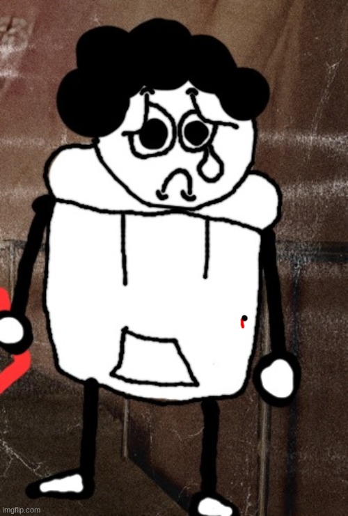 zad idiot | image tagged in zad idiot | made w/ Imgflip meme maker