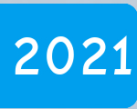 Um… are you serious it’s not 2021 Blank Meme Template