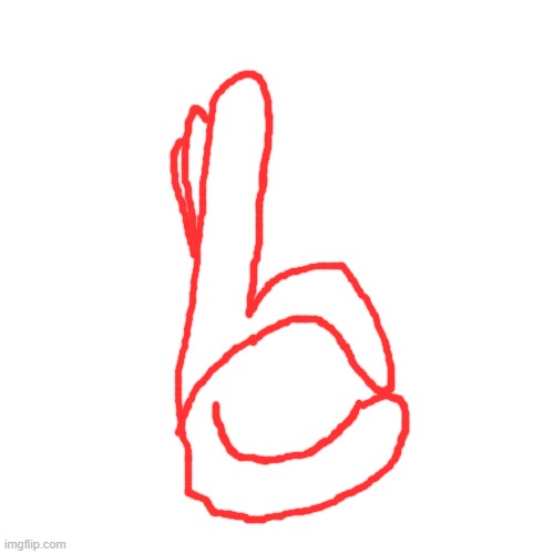 BLANK | image tagged in blank | made w/ Imgflip meme maker