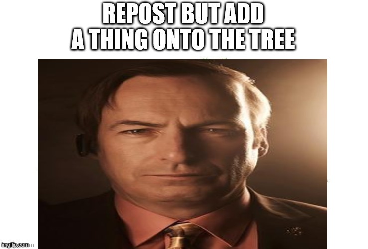 all you're doing is giving me more trolling material | made w/ Imgflip meme maker