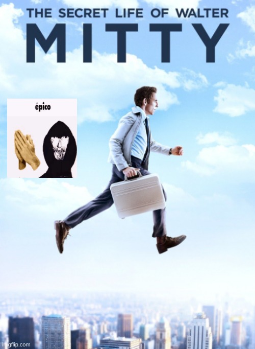 cool movie | made w/ Imgflip meme maker