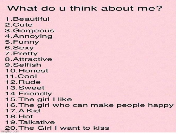 ? | image tagged in idk | made w/ Imgflip meme maker