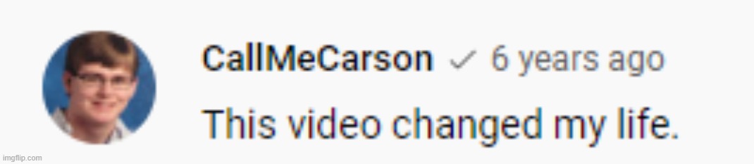 . | made w/ Imgflip meme maker