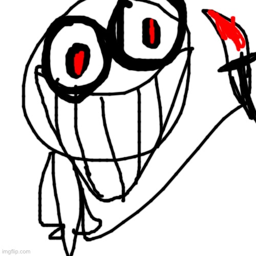 Blank Transparent Square Meme | image tagged in memes,blank transparent square | made w/ Imgflip meme maker