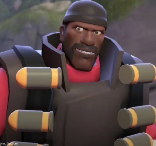 What is wrong with this image | made w/ Imgflip meme maker