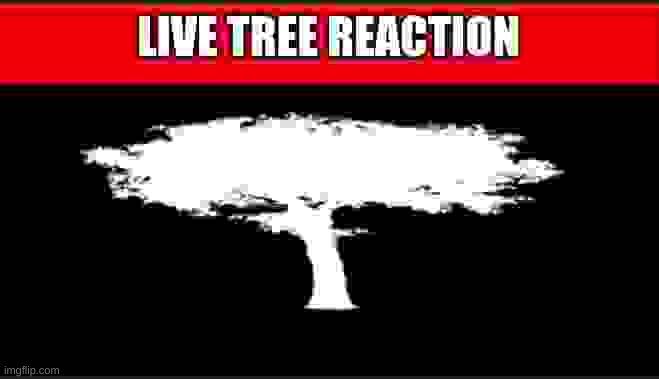 . | made w/ Imgflip meme maker