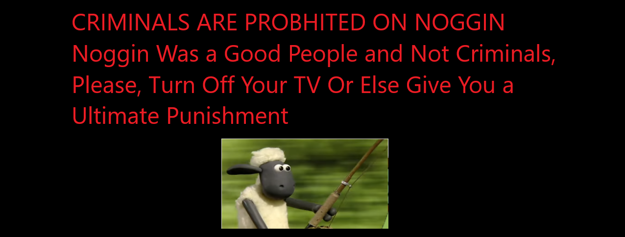 Piracy Sheep 3 Blank Meme Template