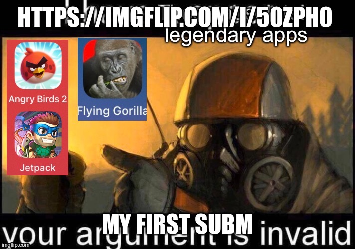 Queveyshdhwuuejejertyrgrgfgrbdnyku | HTTPS://IMGFLIP.COM/I/50ZPH0; MY FIRST SUBMISSION | image tagged in whciabaj | made w/ Imgflip meme maker