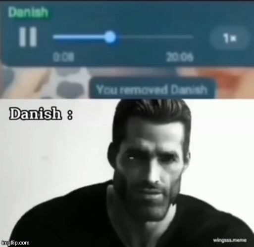 Meme I stole from reddit with no context | made w/ Imgflip meme maker