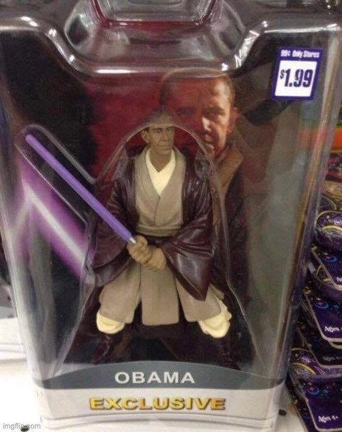 Obama | made w/ Imgflip meme maker