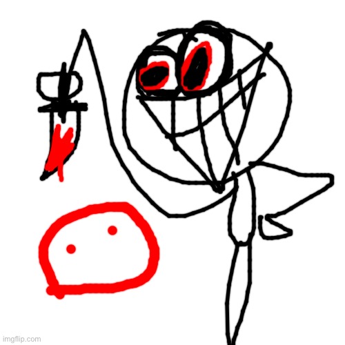 Blank Transparent Square Meme | image tagged in memes,blank transparent square | made w/ Imgflip meme maker