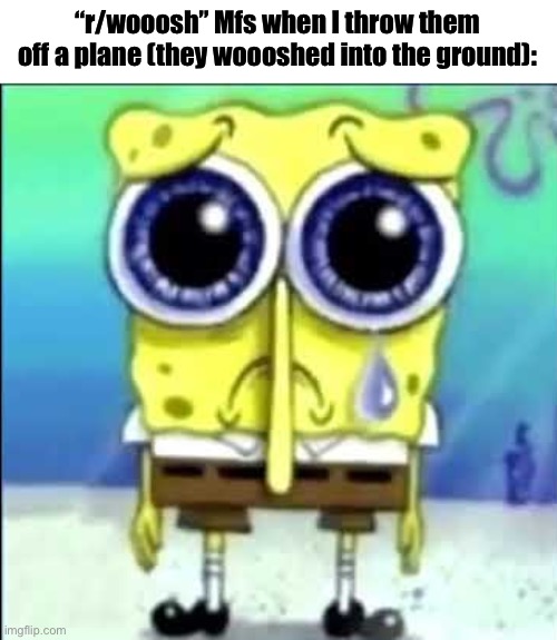 MS_memer_group sad spongebob Memes & GIFs - Imgflip