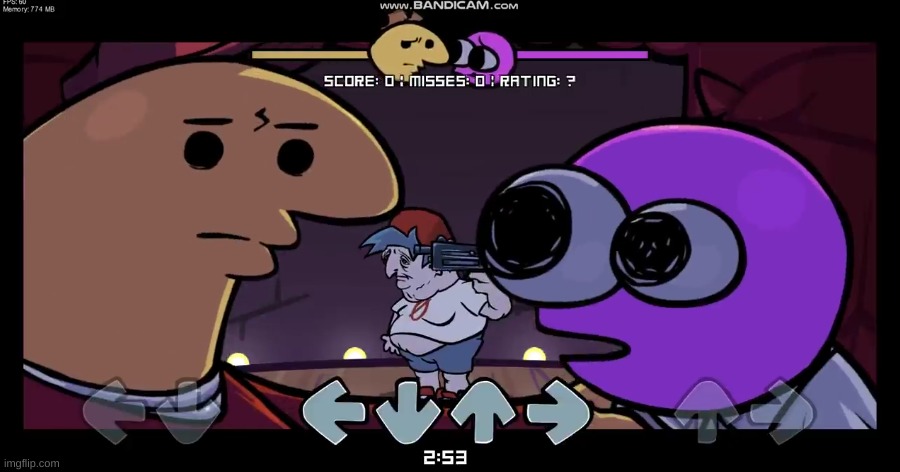 REAL?!?!!?! | made w/ Imgflip meme maker