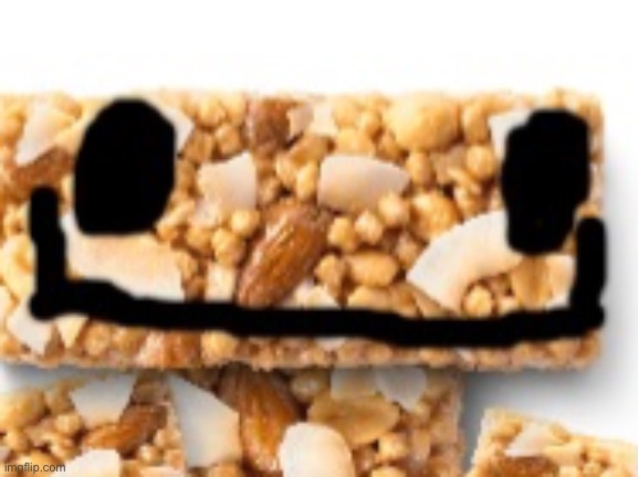 Me when the silly goofy shartposting guy posts his drawings of his funny little rabbit | made w/ Imgflip meme maker