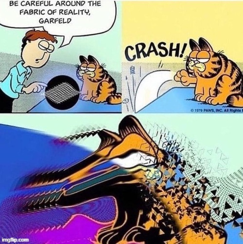 *gor fill brake  fabrik uv reealitee* | made w/ Imgflip meme maker