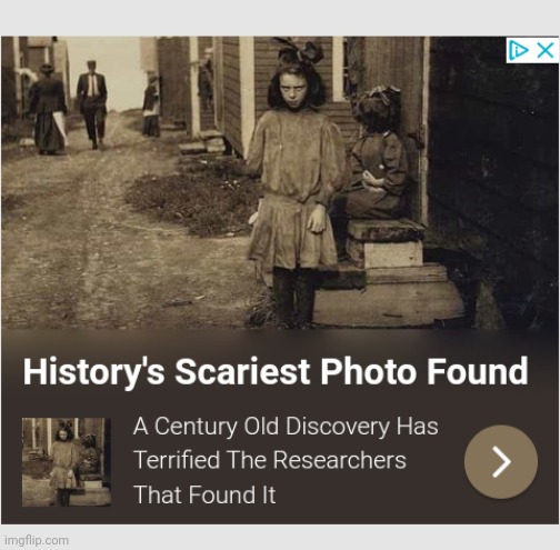 omg guys...im knid of scare d.. | made w/ Imgflip meme maker