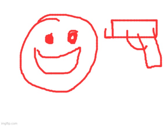 Blank White Template | image tagged in blank white template | made w/ Imgflip meme maker