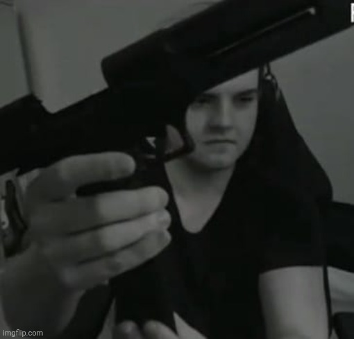 "Cesar... Don't come to school tomorrow." | made w/ Imgflip meme maker