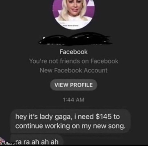 ra ra ra | made w/ Imgflip meme maker