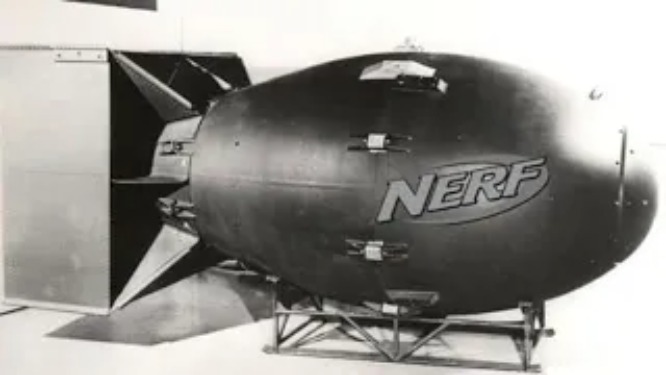 We do a little trolling | made w/ Imgflip meme maker