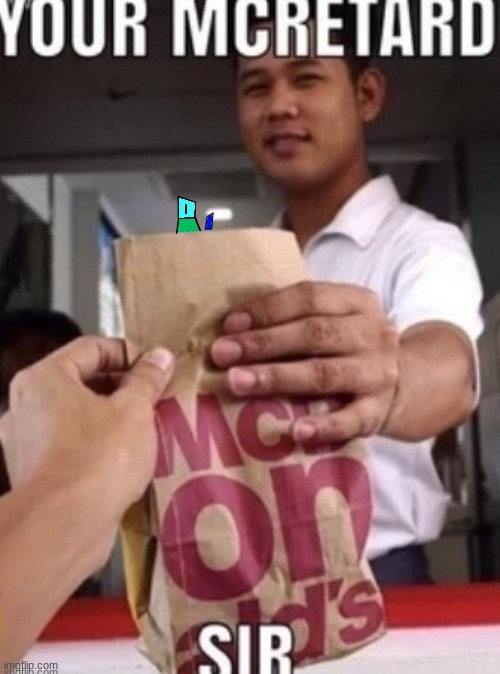 lore | made w/ Imgflip meme maker